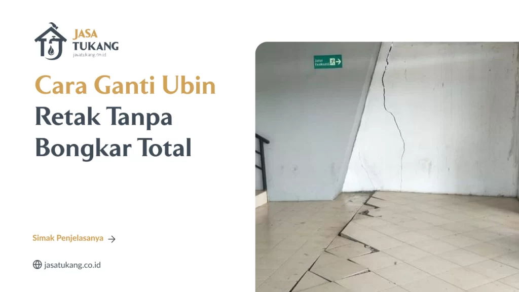 Kanopi Geser: Solusi Fleksibel untuk Area Terbuka