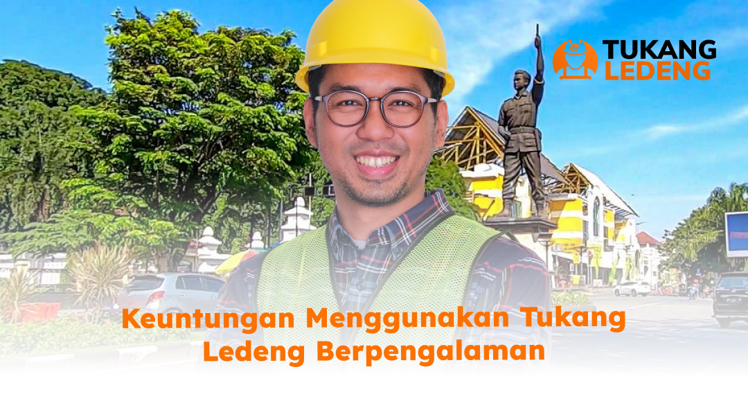keuntungan_menggunakan_tukang_ledeng_berpengalaman