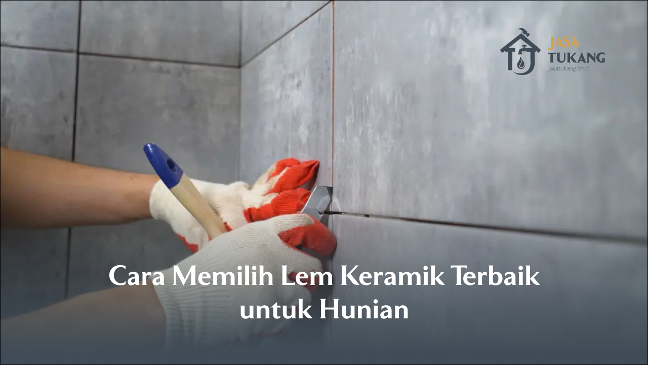 cara_memilih_lem_keramik_terbaik_untuk_hunian