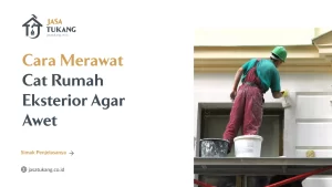 cara_merawat_cat_rumah_eksterior_agar_awet