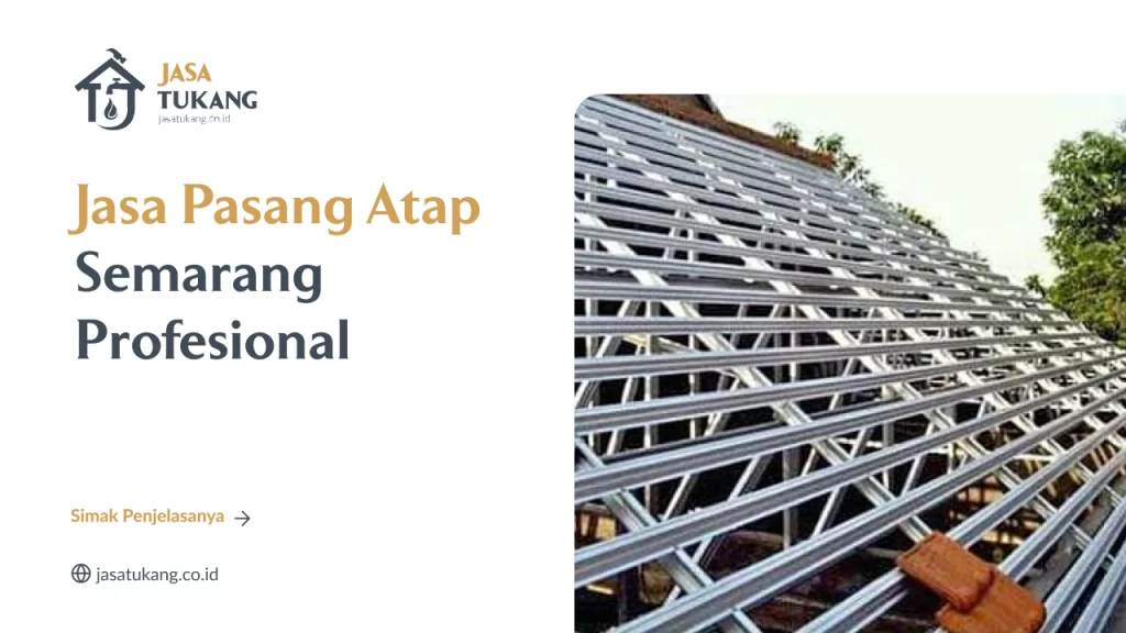 jasa_pasang_atap_semarang_profesional