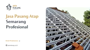 jasa_pasang_atap_semarang_profesional