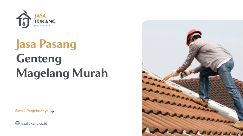 jasa_pasang_genteng_magelang_murah