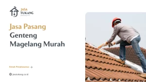 jasa_pasang_genteng_magelang_murah
