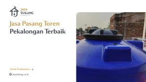 jasa_pasang_toren_pekalongan_terbaik