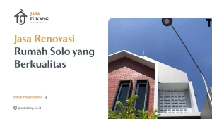 jasa_renovasi_rumah_solo_yang_berkualitas