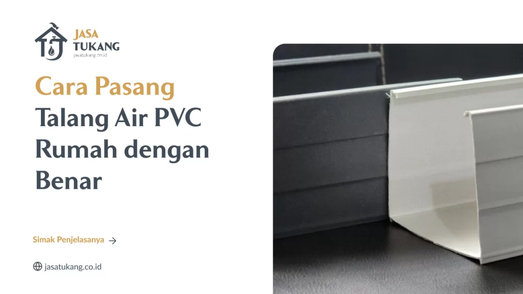 jasa_tukang_plafon_tegal_berpengalaman