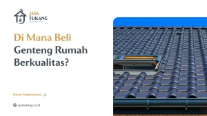 di_mana_beli_genteng_rumah_berkualitas_