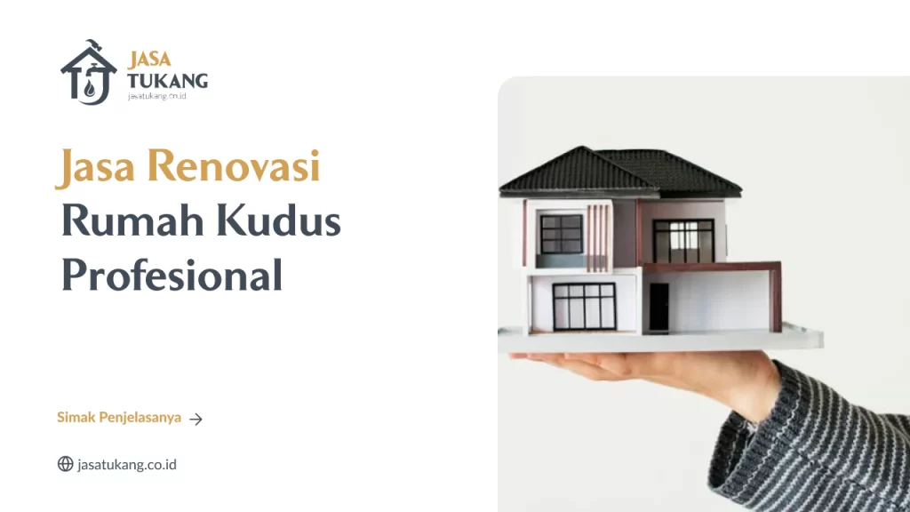 jasa_renovasi_rumah_kudus_profesional
