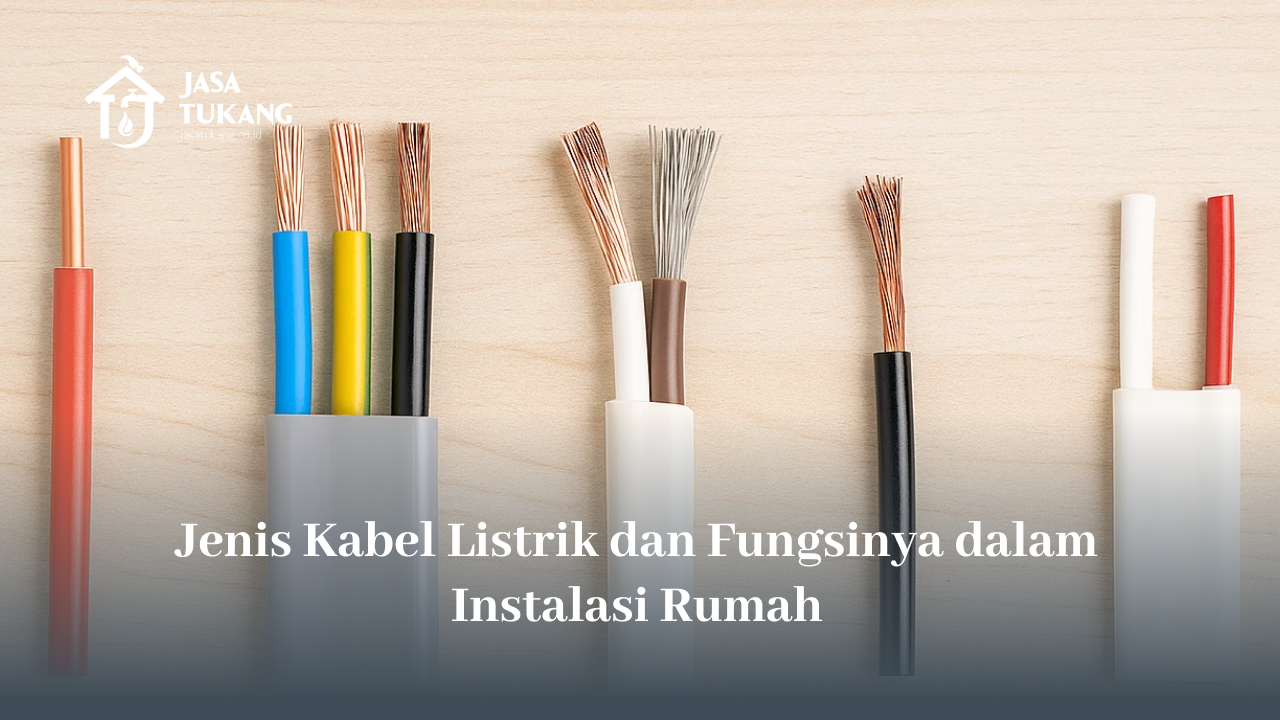 jenis_kabel_listrik_dan_fungsinya_dalam_instalasi_rumah
