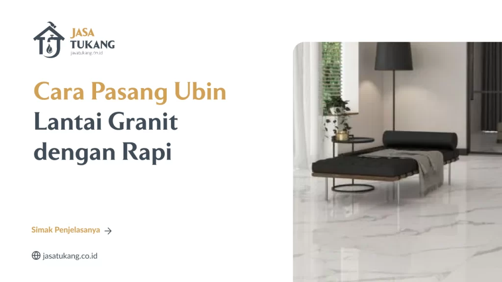 cara_pasang_lis_plafon_agar_lebih_rapi