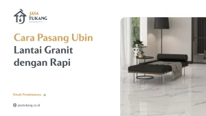 cara_pasang_lis_plafon_agar_lebih_rapi