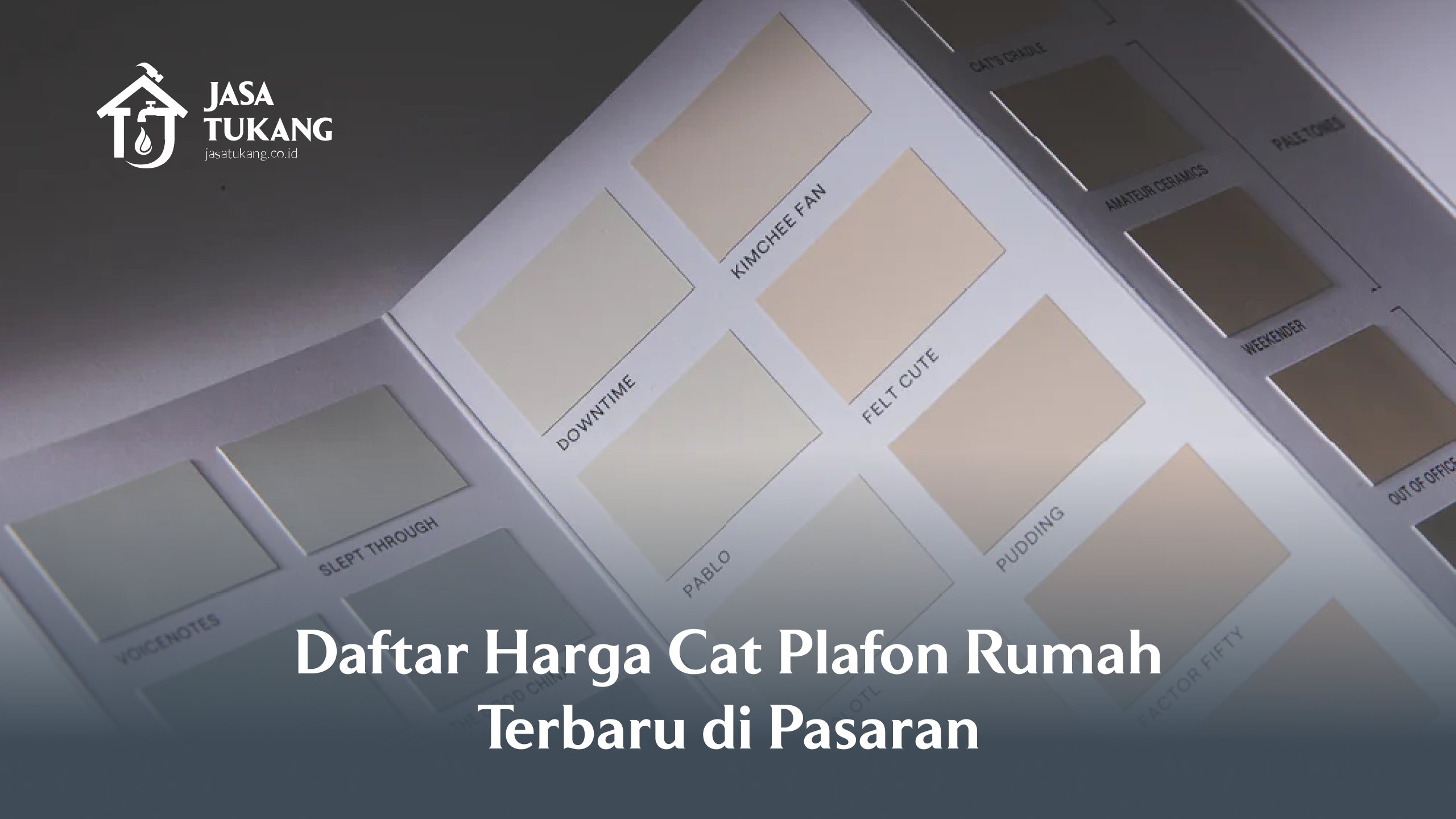 daftar_harga_cat_plafon_rumah_terbaru_di_pasaran