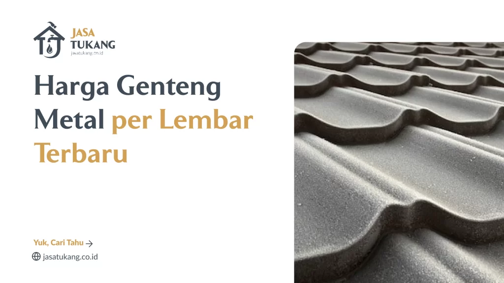harga_genteng_metal_per_lembar_terbaru