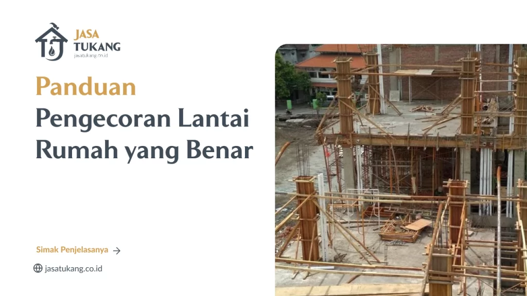 panduan_pengecoran_lantai_rumah_yang_benar