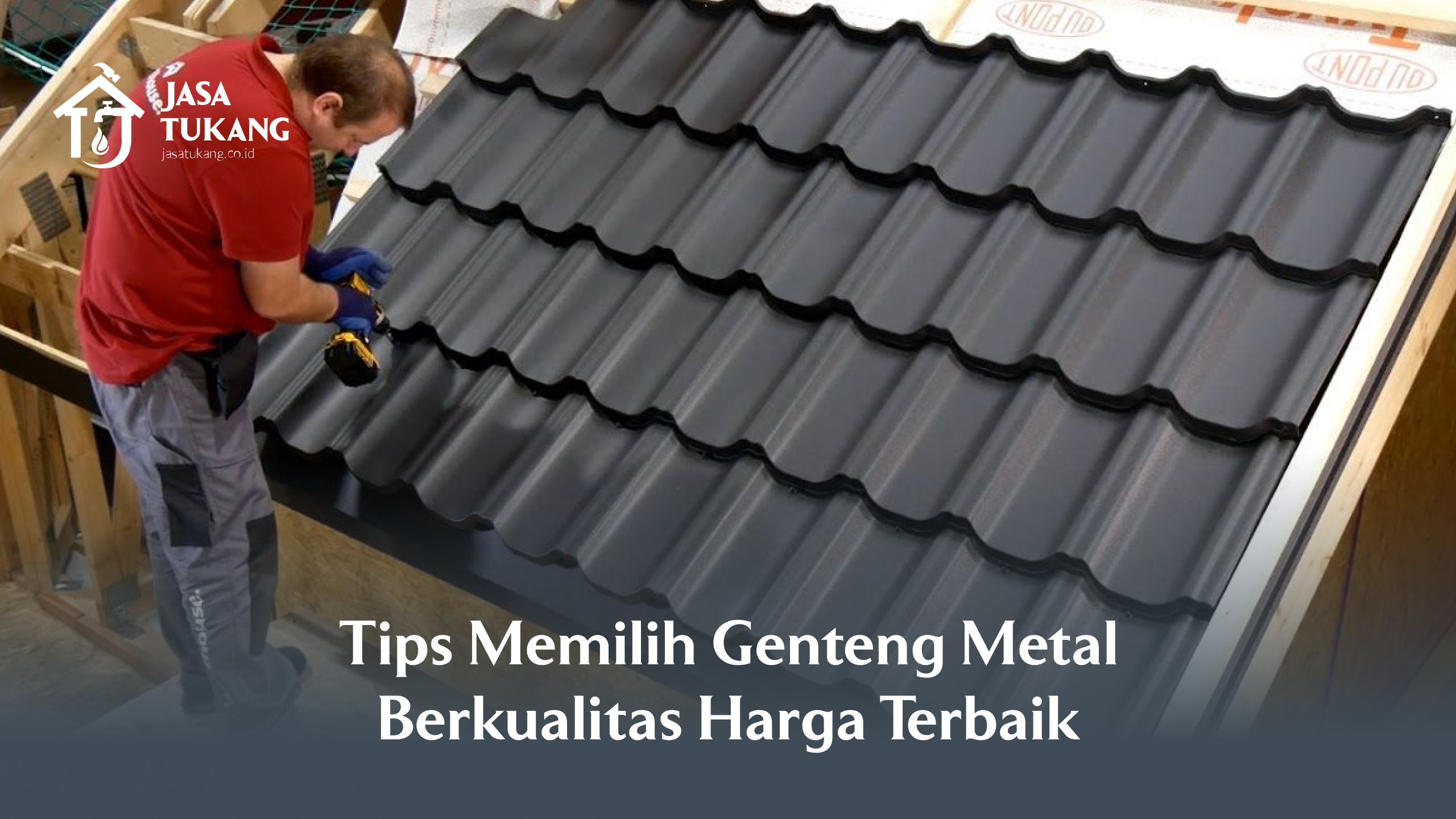 tips_memilih_genteng_metal_berkualitas_harga_terbaik