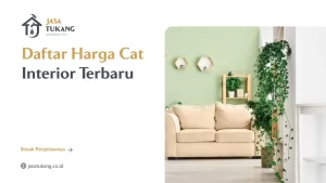 daftar_harga_cat_interior_terbaru
