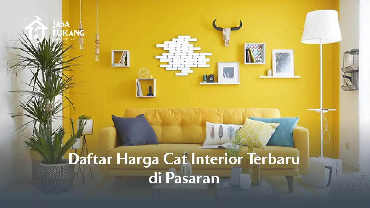 daftar_harga_cat_interior_terbaru_di_pasaran