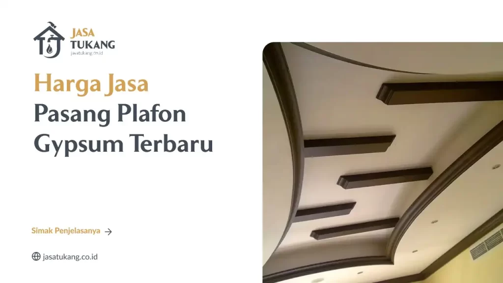 harga_jasa_pasang_plafon_gypsum_terbaru