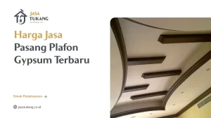 harga_jasa_pasang_plafon_gypsum_terbaru