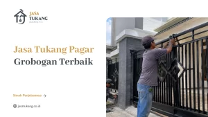 jasa_tukang_pagar_grobogan_terbaik