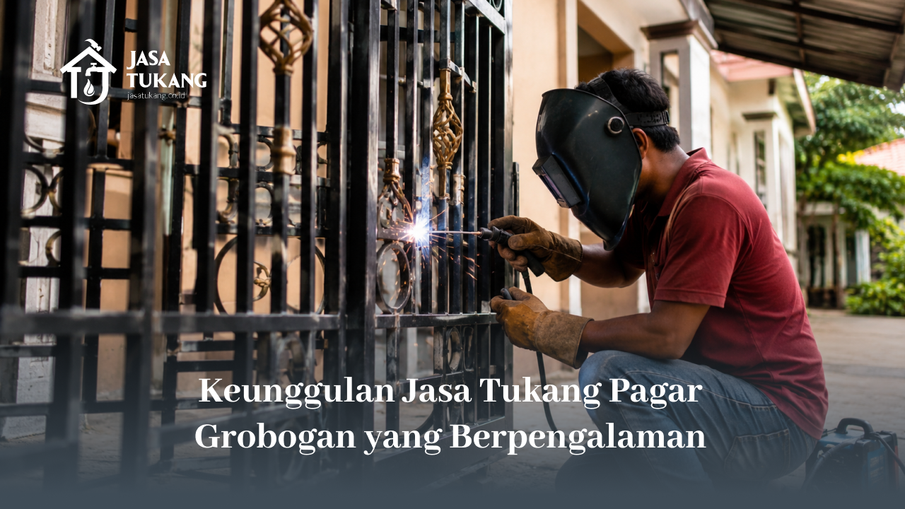 keunggulan_jasa_tukang_pagar_grobogan_yang_berpengalaman