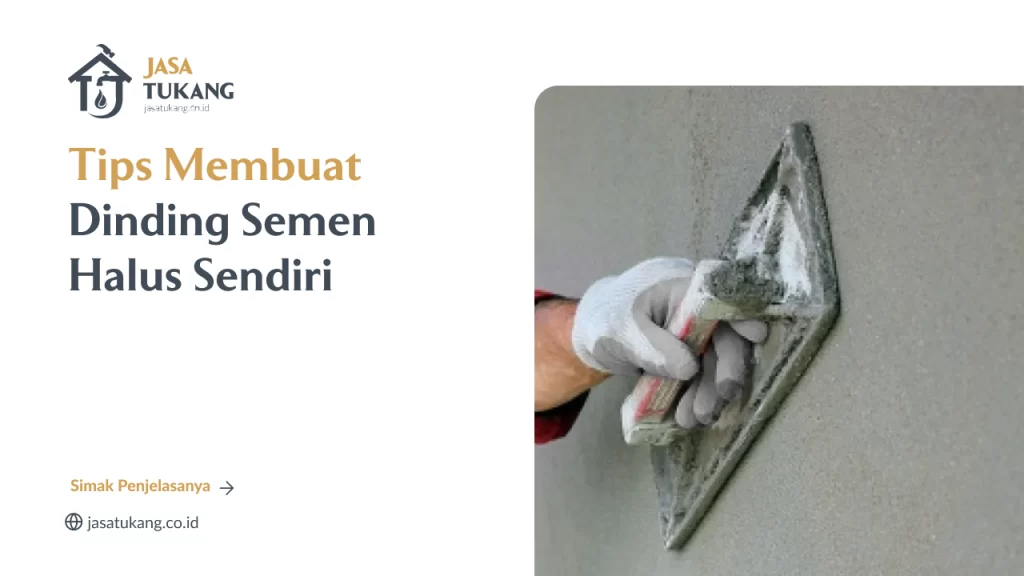tips_membuat_dinding_semen_halus_sendiri