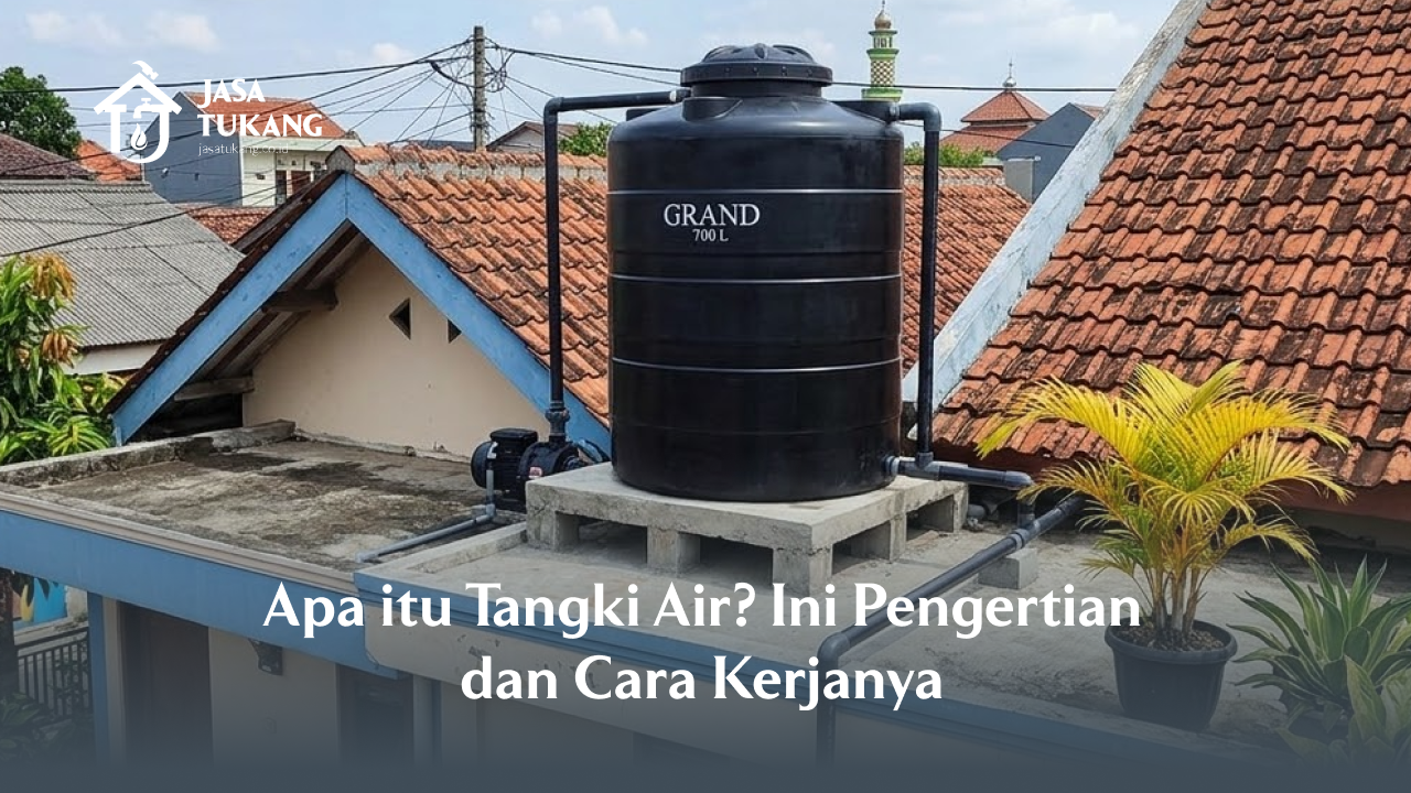 apa_itu_tangki_air_ini_pengertian_dan_cara_kerjanya_1x