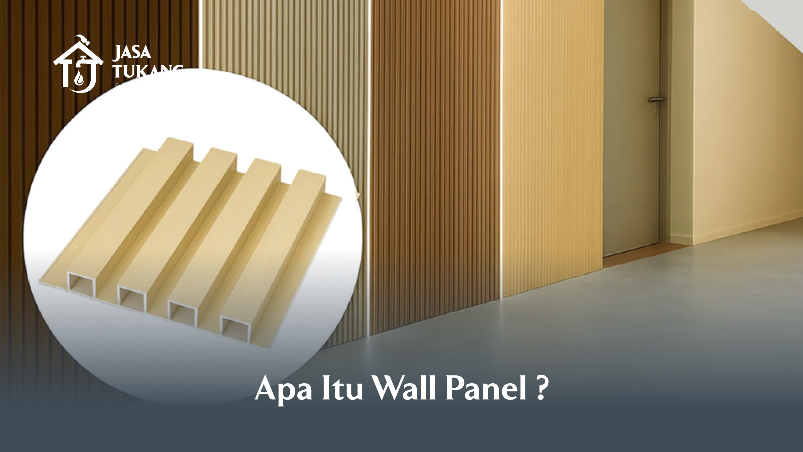 apa_itu_wall_panel_