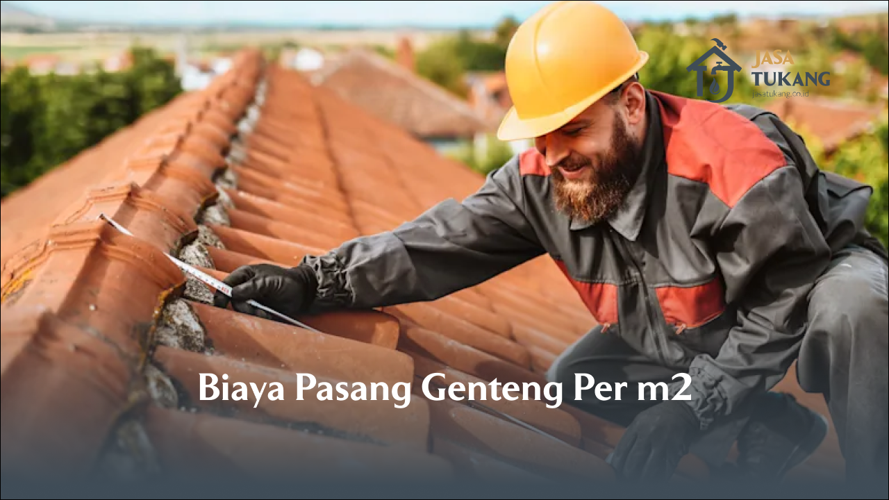 biaya_pasang_genteng_per_m2_2_1x