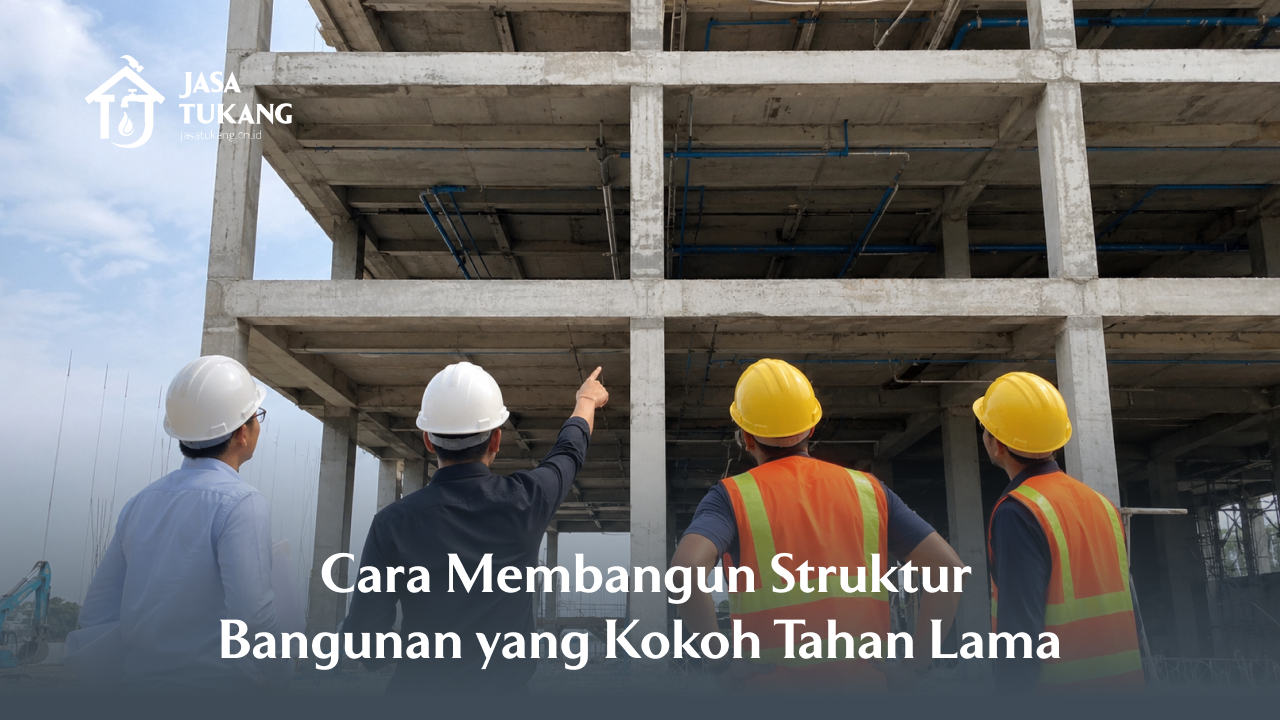_cara_membangun_struktur_bangunan_yang_kokoh_tahan_lama