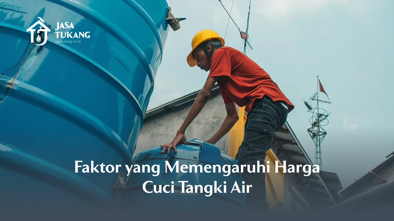 faktor_yang_memengaruhi_harga_cuci_tangki_air_1x