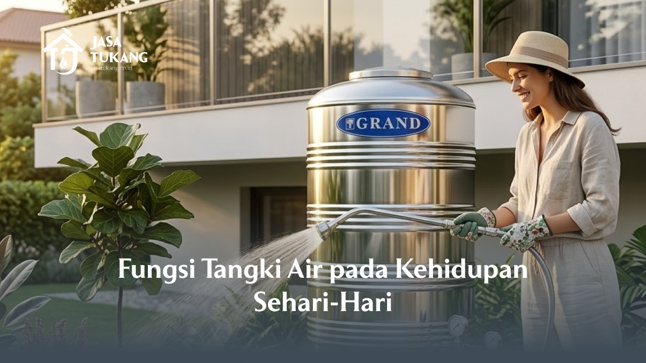 fungsi_tangki_air_pada_kehidupan_sehari_hari_1x