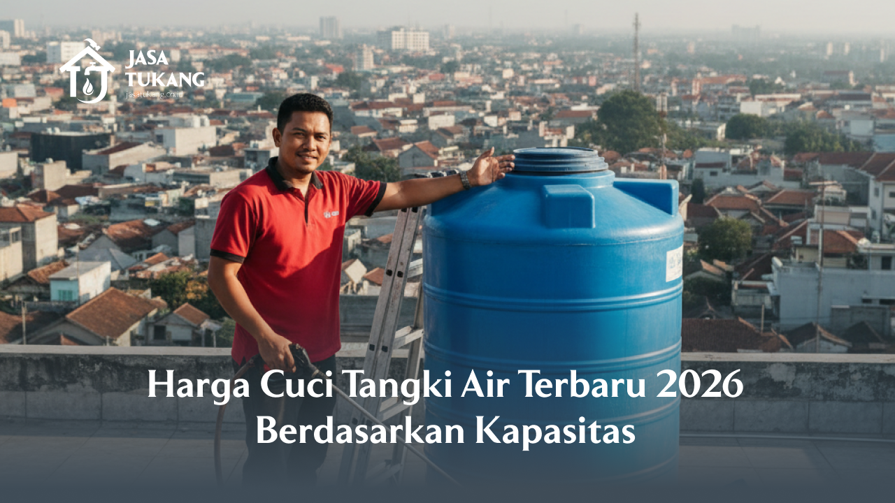 harga_cuci_tangki_air_terbaru_2026_berdasarkan_kapasitas_1x