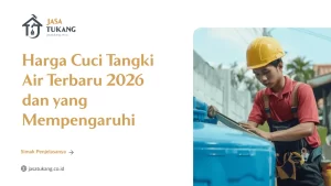 harga_cuci_tangki_air_terbaru_2026_dan_yang_mempengaruhi_1x