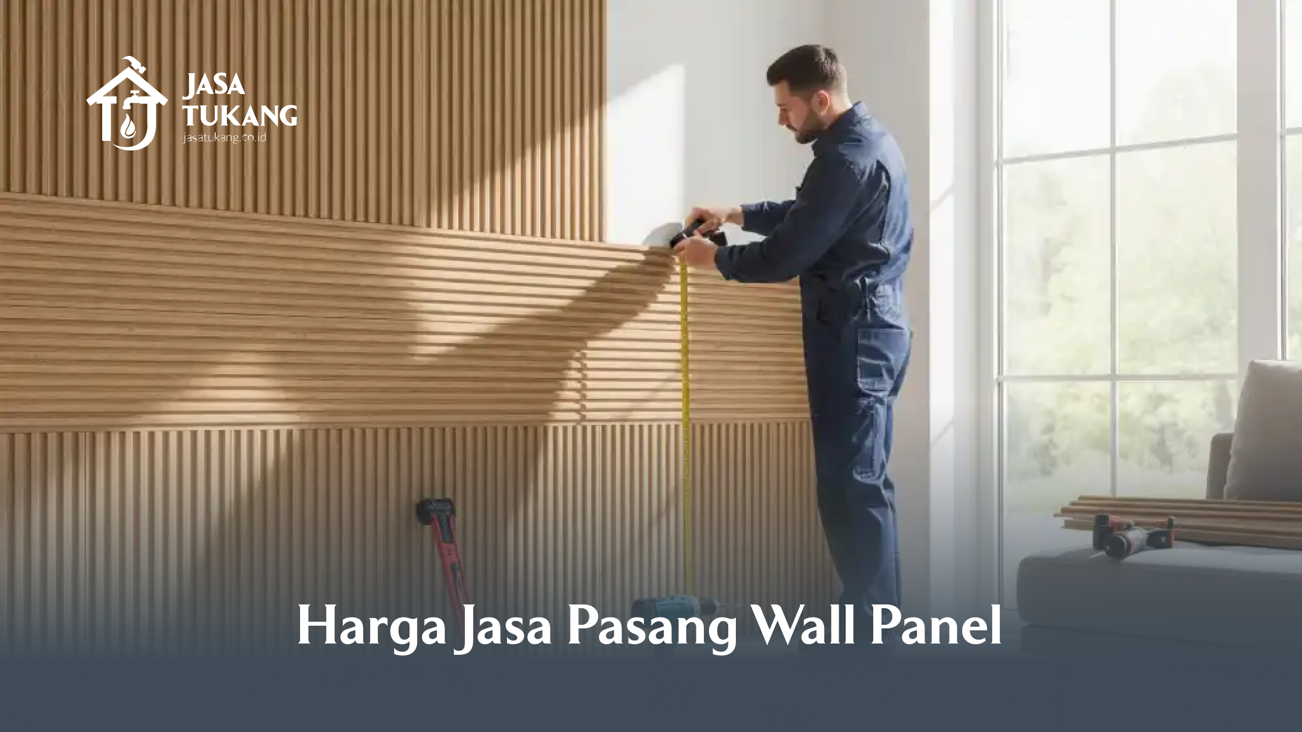 harga_jasa_pasang_wall_panel