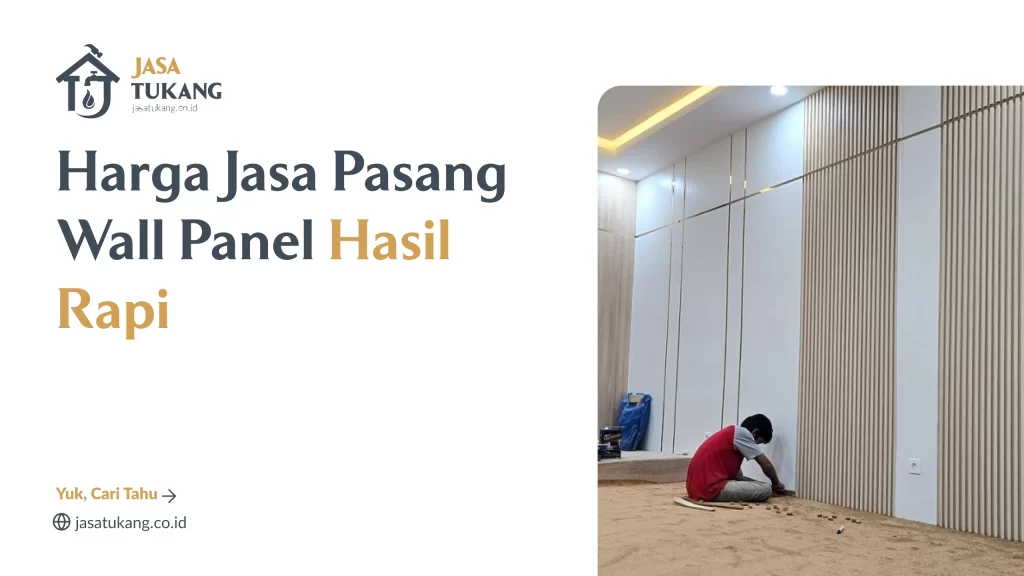 harga_jasa_pasang_wall_panel_hasil_rapi