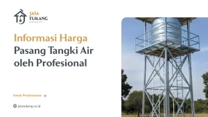 informasi_harga_pasang_tangki_air_oleh_profesional_1x