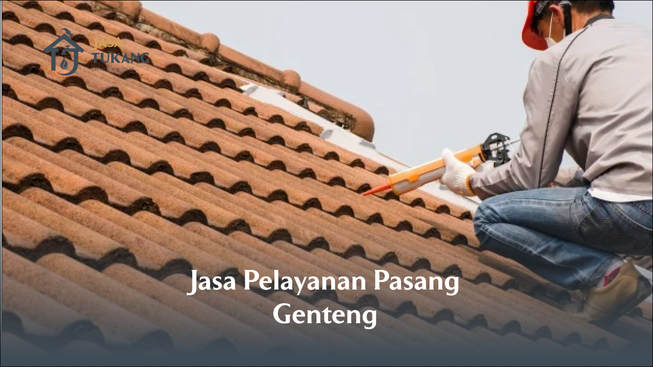 jasa_pelayanan_pasang_genteng__1x