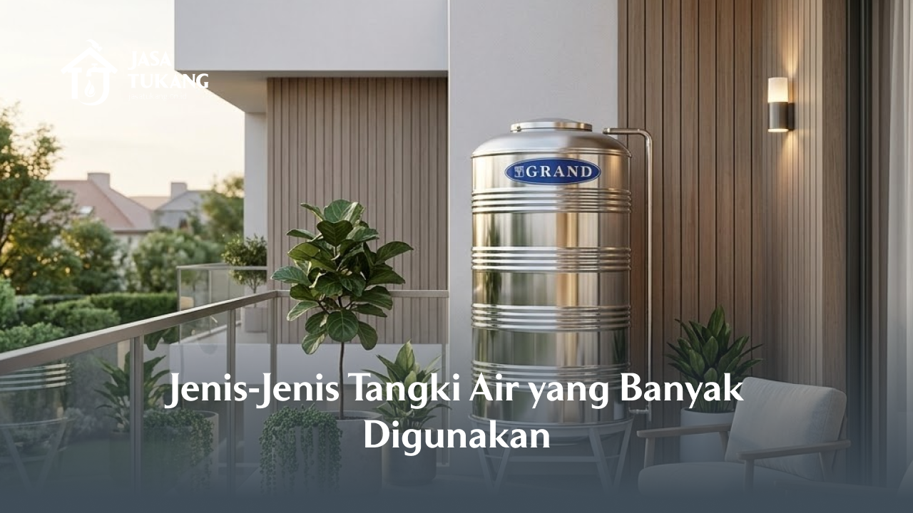 jenis_jenis_tangki_air_yang_banyak_digunakan_1x