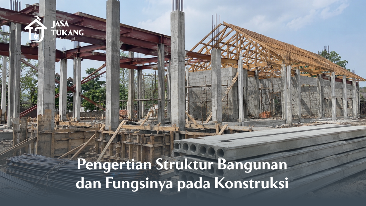 pengertian_struktur_bangunan_dan_fungsinya_pada_konstruksi