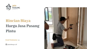 rincian_biaya_harga_jasa_pasang_pintu