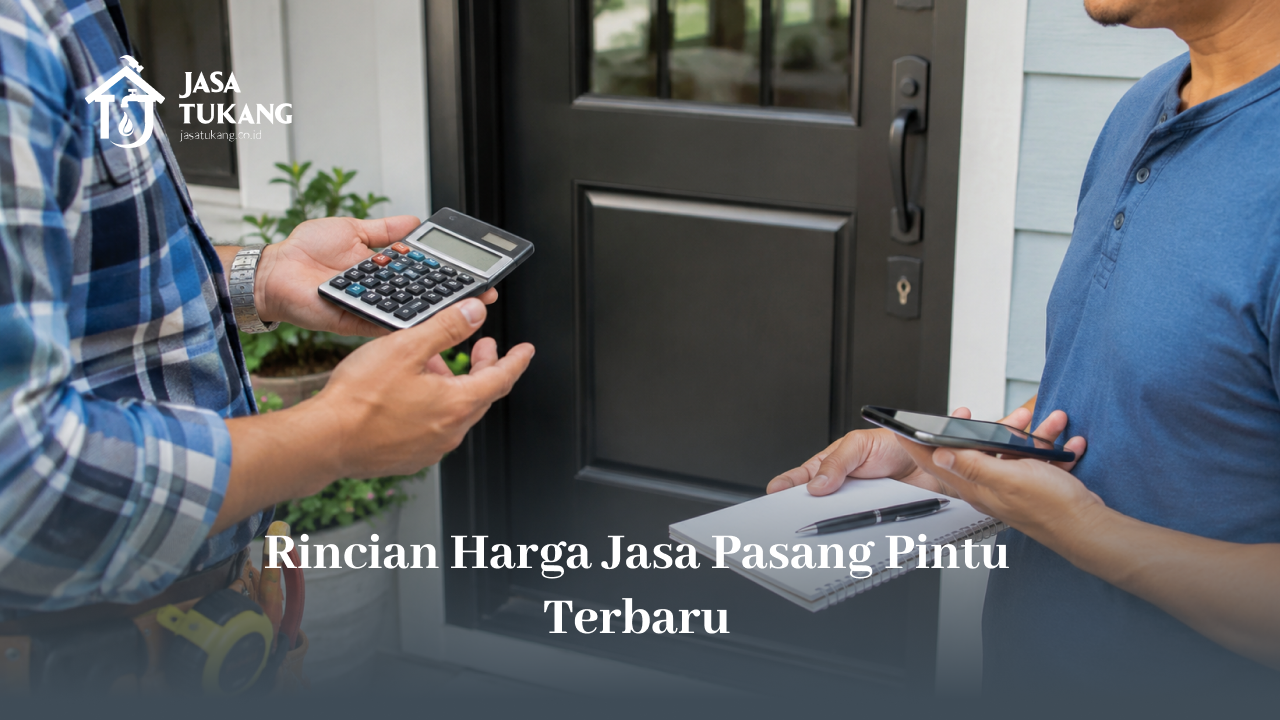 rincian_harga_jasa_pasang_pintu_terbaru