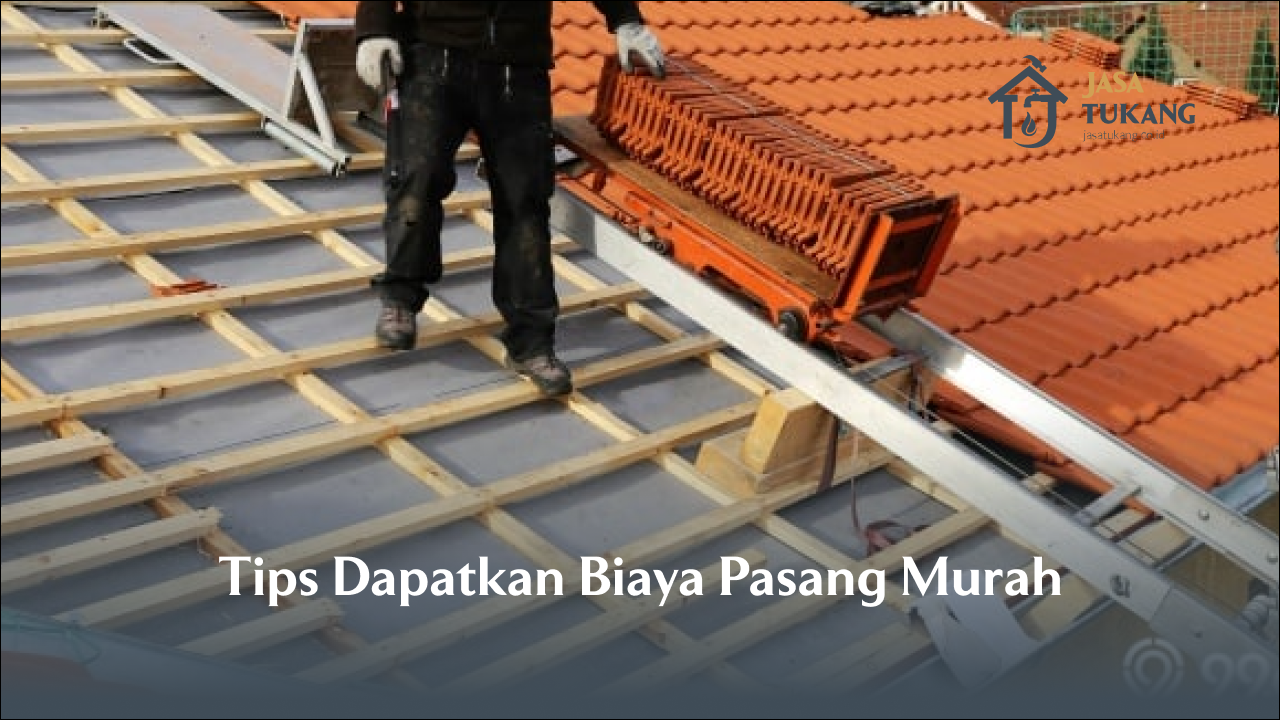 tips_dapatkan_biaya_pasang_murah_1x