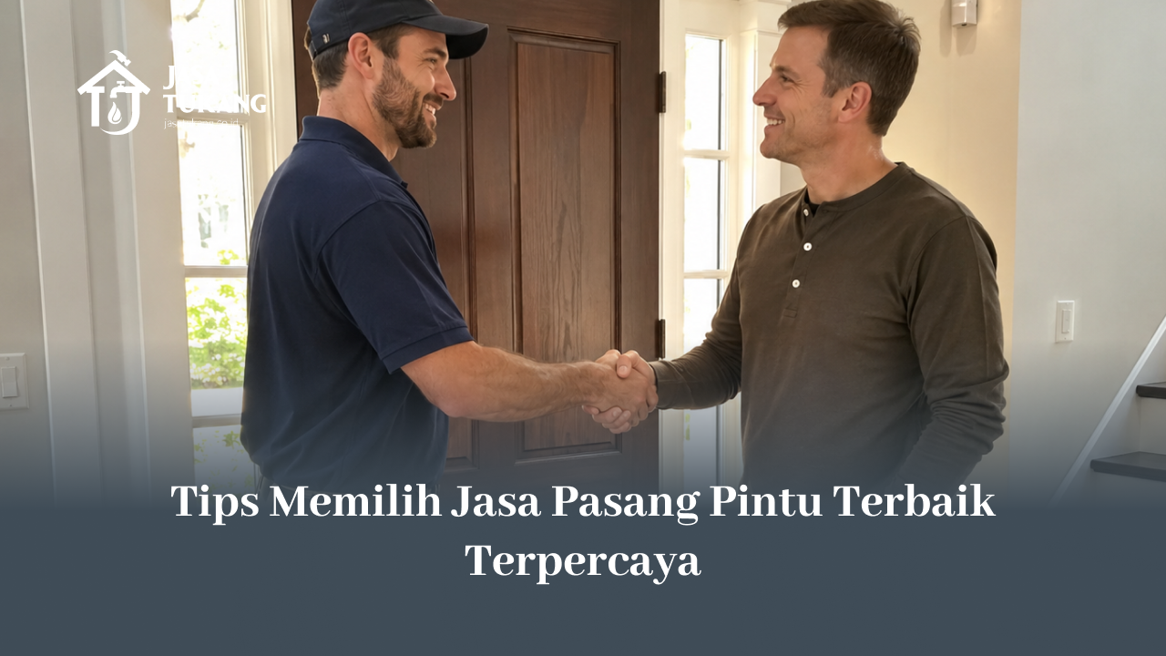 tips_memilih_jasa_pasang_pintu_terbaik_terpercaya
