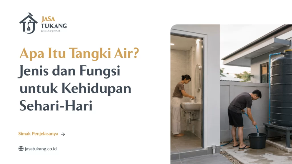 apa_itu_tangki_air_jenis_dan_fungsi_untuk_kehidupan_sehari_hari