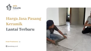 harga_jasa_pasang_keramik_lantai_terbaru_1x