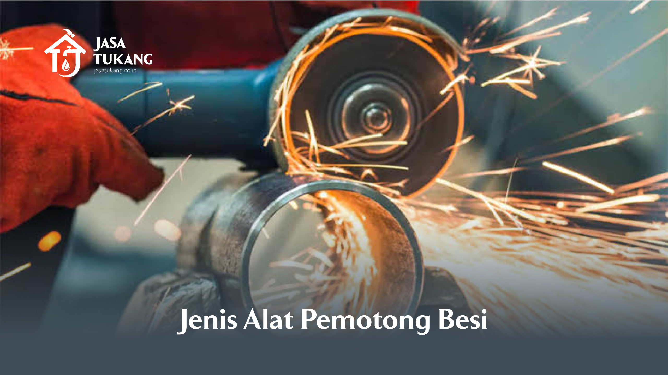 jenis_alat_pemotong_besi