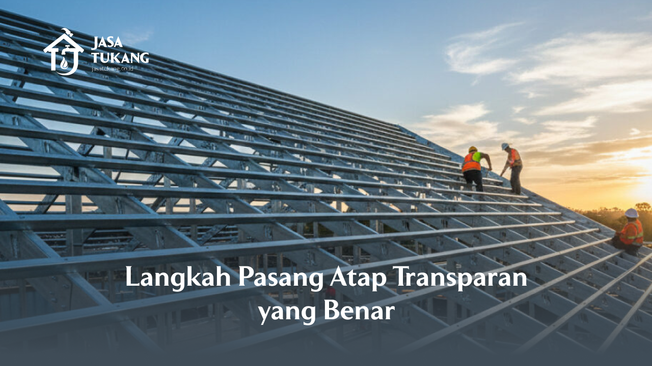 langkah_merakit_rangka_baja_ringan_presisi_1x