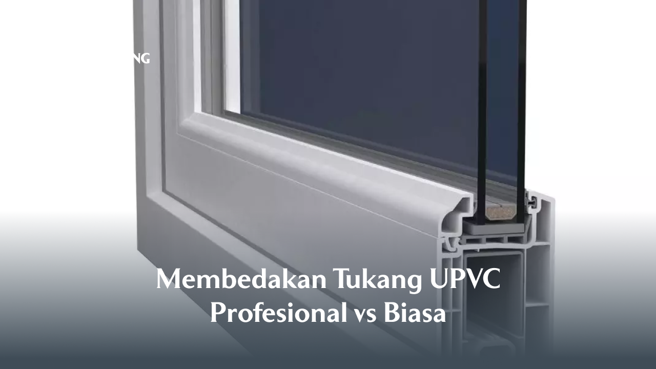 membedakan_tukang_upvc_profesional_vs_biasa_1x